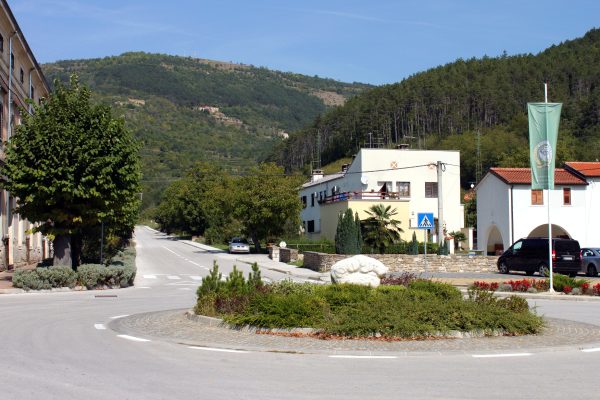 Livade - photo 9