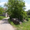 Matohanci - photo 1