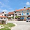 Matohanci - photo 2
