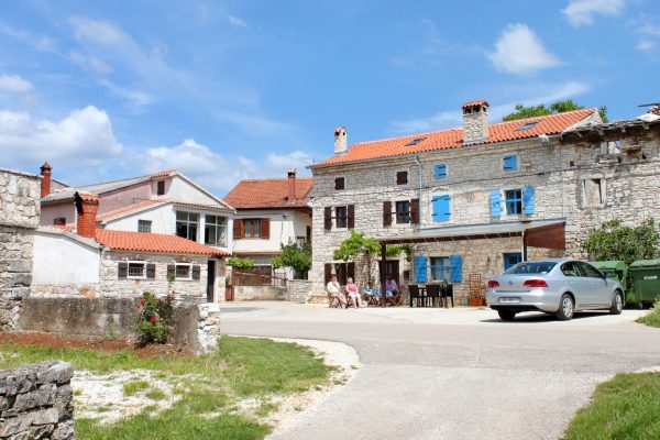Matohanci - photo 2