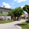 Matohanci - photo 3