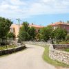 Matohanci - photo 4