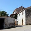 Meštri - photo 2