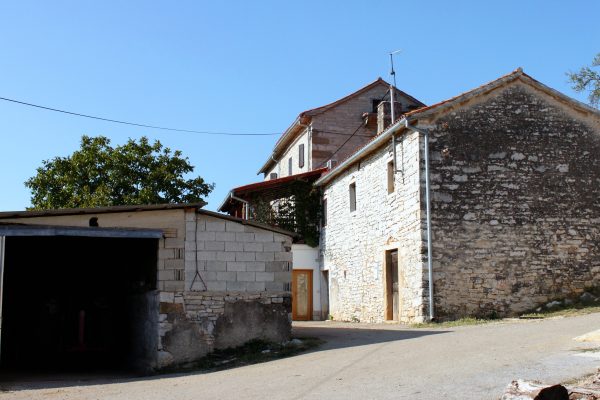 Meštri - photo 2