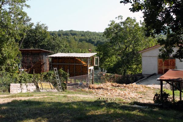 Meštri - photo 3