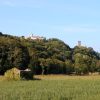 Momjan - photo 1