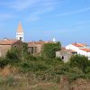 Momjan - photo 2