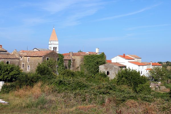 Momjan - photo 2