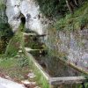 Momjan - photo 4