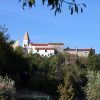 Momjan - photo 5