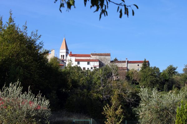 Momjan - photo 5