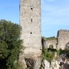 Momjan - photo 6
