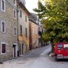 Momjan - photo 9