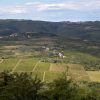 Motovun – Bataji - photo 1