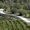 Motovun – Brkač - photo 5