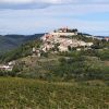 Motovun - photo 1