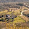Motovun - photo 11