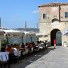 Motovun - photo 12