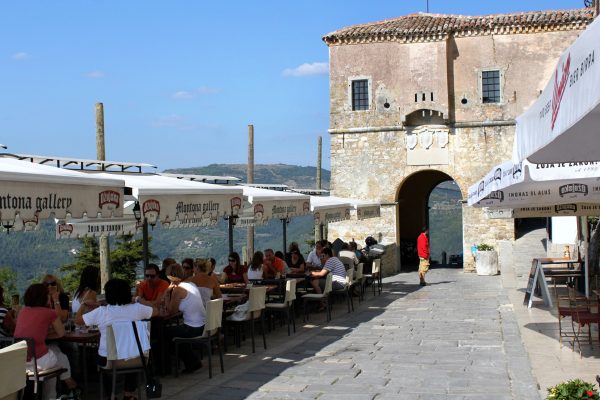 Motovun - photo 12