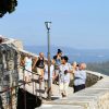 Motovun - photo 13
