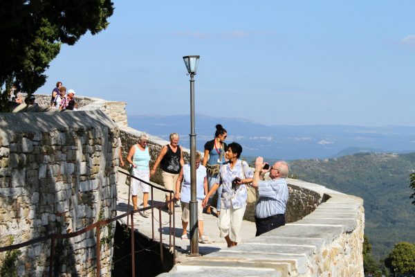 Motovun - photo 13
