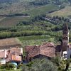Motovun - photo 15