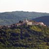 Motovun - photo 16