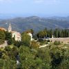 Motovun - photo 17