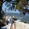 Motovun - photo 18
