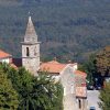 Motovun - photo 19