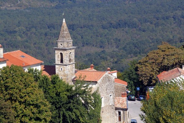 Motovun - photo 19