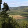Motovun - photo 20