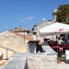Motovun - photo 21
