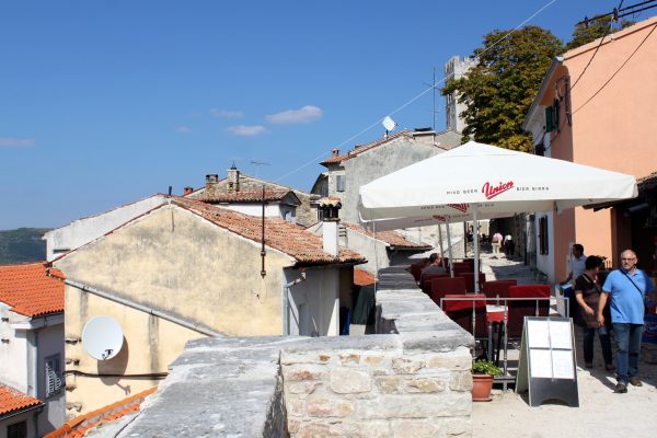 Motovun - photo 21