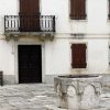 Motovun - photo 22