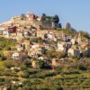 Motovun - photo 3