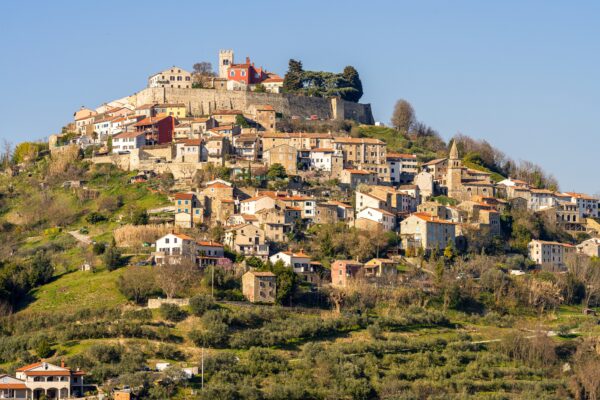 Motovun - photo 3