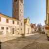 Motovun - photo 4