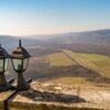 Motovun - photo 5