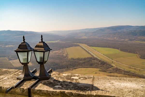 Motovun - photo 5