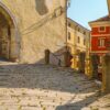 Motovun - photo 6