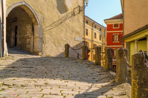 Motovun - photo 6
