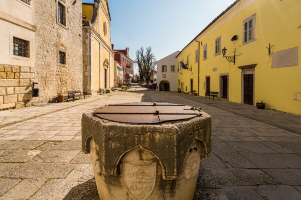 Motovun - photo 7