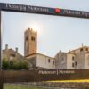 Motovun - photo 8