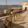 Motovun - photo 9