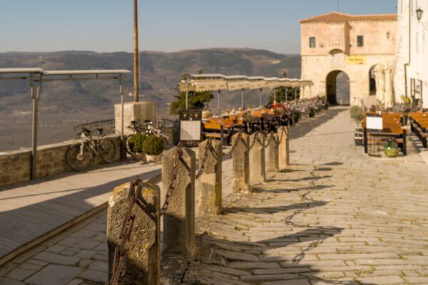 Motovun - photo 9