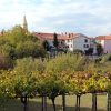 Nedešćina - photo 1