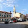 Nedešćina - photo 2
