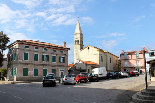 Nedešćina - photo 2