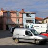 Nedešćina - photo 4